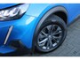 Peugeot 2008 1.2 PureTech Active | Camera | Navigatie & Apple carplay | Lichtmetalen velgen | Cruise control | Airco