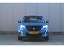 Peugeot 2008 1.2 PureTech Active | Camera | Navigatie & Apple carplay | Lichtmetalen velgen | Cruise control | Airco