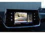 Peugeot 2008 1.2 PureTech Active | Camera | Navigatie & Apple carplay | Lichtmetalen velgen | Cruise control | Airco