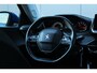 Peugeot 2008 1.2 PureTech Active | Camera | Navigatie & Apple carplay | Lichtmetalen velgen | Cruise control | Airco