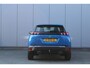 Peugeot 2008 1.2 PureTech Active | Camera | Navigatie & Apple carplay | Lichtmetalen velgen | Cruise control | Airco