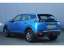 Peugeot 2008 1.2 PureTech Active | Camera | Navigatie & Apple carplay | Lichtmetalen velgen | Cruise control | Airco