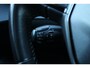 Peugeot 2008 1.2 PureTech Active | Camera | Navigatie & Apple carplay | Lichtmetalen velgen | Cruise control | Airco