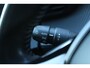 Peugeot 2008 1.2 PureTech Active | Camera | Navigatie & Apple carplay | Lichtmetalen velgen | Cruise control | Airco