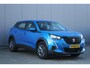 Peugeot 2008 1.2 PureTech Active | Camera | Navigatie & Apple carplay | Lichtmetalen velgen | Cruise control | Airco