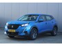 Peugeot 2008 1.2 PureTech Active | Camera | Navigatie & Apple carplay | Lichtmetalen velgen | Cruise control | Airco