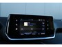 Peugeot 2008 1.2 PureTech Active | Camera | Navigatie & Apple carplay | Lichtmetalen velgen | Cruise control | Airco