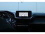 Peugeot 2008 1.2 PureTech Active | Camera | Navigatie & Apple carplay | Lichtmetalen velgen | Cruise control | Airco