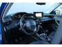 Peugeot 2008 1.2 PureTech Active | Camera | Navigatie & Apple carplay | Lichtmetalen velgen | Cruise control | Airco