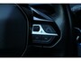 Peugeot 2008 1.2 PureTech Active | Camera | Navigatie & Apple carplay | Lichtmetalen velgen | Cruise control | Airco