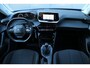 Peugeot 2008 1.2 PureTech Active | Camera | Navigatie & Apple carplay | Lichtmetalen velgen | Cruise control | Airco