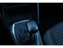 Peugeot 2008 1.2 PureTech Active | Camera | Navigatie & Apple carplay | Lichtmetalen velgen | Cruise control | Airco