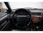 Volvo 900-Serie 940 2.3i Polar | 1998 |