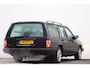 Volvo 900-Serie 940 2.3i Polar | 1998 |
