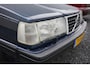 Volvo 900-Serie 940 2.3i Polar | 1998 |