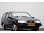 Volvo 900-Serie 940 2.3i Polar | 1998 |