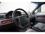 Volvo 900-Serie 940 2.3i Polar | 1998 |