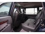 Volvo 900-Serie 940 2.3i Polar | 1998 |