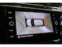 Volkswagen Tiguan 1.4 TSI eHybrid 245pk R-Line | DCC | IQ. Light | 360° Camera | ­Keyless | 100% (Dealer) onderhouden label
