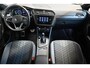 Volkswagen Tiguan 1.4 TSI eHybrid 245pk R-Line | DCC | IQ. Light | 360° Camera | ­Keyless | 100% (Dealer) onderhouden label