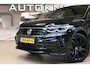 Volkswagen Tiguan 1.4 TSI eHybrid 245pk R-Line | DCC | IQ. Light | 360° Camera | ­Keyless | 100% (Dealer) onderhouden label