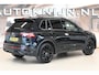 Volkswagen Tiguan 1.4 TSI eHybrid 245pk R-Line | DCC | IQ. Light | 360° Camera | ­Keyless | 100% (Dealer) onderhouden label