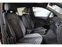 Volkswagen Tiguan 1.4 TSI eHybrid 245pk R-Line | DCC | IQ. Light | 360° Camera | ­Keyless | 100% (Dealer) onderhouden label