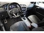 Volkswagen Tiguan 1.4 TSI eHybrid 245pk R-Line | DCC | IQ. Light | 360° Camera | ­Keyless | 100% (Dealer) onderhouden label