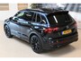 Volkswagen Tiguan 1.4 TSI eHybrid 245pk R-Line | DCC | IQ. Light | 360° Camera | ­Keyless | 100% (Dealer) onderhouden label