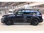Volkswagen Tiguan 1.4 TSI eHybrid 245pk R-Line | DCC | IQ. Light | 360° Camera | ­Keyless | 100% (Dealer) onderhouden label
