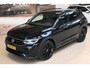 Volkswagen Tiguan 1.4 TSI eHybrid 245pk R-Line | DCC | IQ. Light | 360° Camera | ­Keyless | 100% (Dealer) onderhouden label