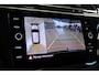 Volkswagen Tiguan 1.4 TSI eHybrid 245pk R-Line | DCC | IQ. Light | 360° Camera | ­Keyless | 100% (Dealer) onderhouden label