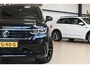 Volkswagen Tiguan 1.4 TSI eHybrid 245pk R-Line | DCC | IQ. Light | 360° Camera | ­Keyless | 100% (Dealer) onderhouden label