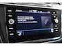 Volkswagen Tiguan 1.4 TSI eHybrid 245pk R-Line | DCC | IQ. Light | 360° Camera | ­Keyless | 100% (Dealer) onderhouden label