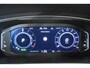 Volkswagen Tiguan 1.4 TSI eHybrid 245pk R-Line | DCC | IQ. Light | 360° Camera | ­Keyless | 100% (Dealer) onderhouden label