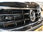 Volkswagen Tiguan 1.4 TSI eHybrid 245pk R-Line | DCC | IQ. Light | 360° Camera | ­Keyless | 100% (Dealer) onderhouden label