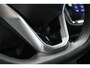 Volkswagen Tiguan 1.4 TSI eHybrid 245pk R-Line | DCC | IQ. Light | 360° Camera | ­Keyless | 100% (Dealer) onderhouden label
