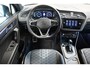 Volkswagen Tiguan 1.4 TSI eHybrid 245pk R-Line | DCC | IQ. Light | 360° Camera | ­Keyless | 100% (Dealer) onderhouden label