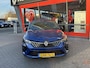 Renault Clio 1.6 E-Tech Full Hybrid 145 techno / Pack City Premium / Pack winter / Pack navigation techno / Pack Driving & safety / Trekhaak