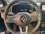Renault Clio 1.6 E-Tech Full Hybrid 145 techno / Pack City Premium / Pack winter / Pack navigation techno / Pack Driving & safety / Trekhaak