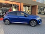 Renault Clio 1.6 E-Tech Full Hybrid 145 techno / Pack City Premium / Pack winter / Pack navigation techno / Pack Driving & safety / Trekhaak