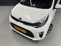 Kia Picanto 5-deurs 1.0 CVVT (67 pk) Design Edition - leer - cruise - camera - NAP