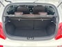 Kia Picanto 5-deurs 1.0 CVVT (67 pk) Design Edition - leer - cruise - camera - NAP