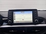 Kia Picanto 5-deurs 1.0 CVVT (67 pk) Design Edition - leer - cruise - camera - NAP