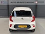 Kia Picanto 5-deurs 1.0 CVVT (67 pk) Design Edition - leer - cruise - camera - NAP