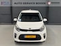 Kia Picanto 5-deurs 1.0 CVVT (67 pk) Design Edition - leer - cruise - camera - NAP
