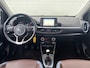 Kia Picanto 5-deurs 1.0 CVVT (67 pk) Design Edition - leer - cruise - camera - NAP