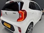 Kia Picanto 5-deurs 1.0 CVVT (67 pk) Design Edition - leer - cruise - camera - NAP