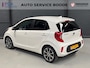 Kia Picanto 5-deurs 1.0 CVVT (67 pk) Design Edition - leer - cruise - camera - NAP