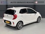 Kia Picanto 5-deurs 1.0 CVVT (67 pk) Design Edition - leer - cruise - camera - NAP